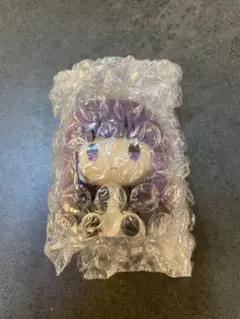 一番くじ　葬送のフリーレン　C賞　ちょこのっこフィギュア　フェルン