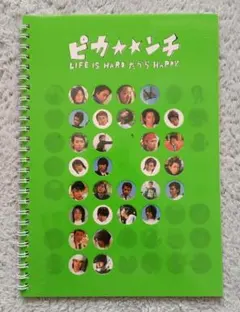 2026年最新】嵐 パンフレットの人気アイテム - メルカリ