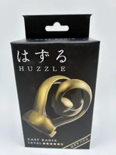 Item thumbnail for item 422d321c-ca49-4e50-a30b-2094a2f18b1d