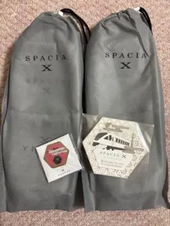 Item thumbnail for item 551b9a46-abfc-4682-b836-c7c860fe737a