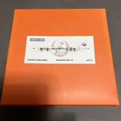 Item thumbnail for item 30d612c1-0f7e-4fbb-bd45-4c030da7ad9c