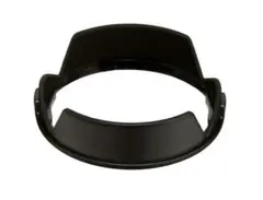 【新品】リコー ペンタックス レンズフード PH-RBA60