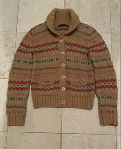 2026年最新】ラルフローレン ネイティブの人気アイテム - メルカリ