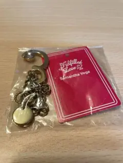 Item thumbnail for item 59950a97-2a32-4200-a7f1-a78aebcde52f