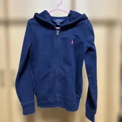 polo ralph lauren トップス