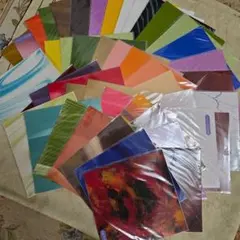 Item thumbnail for item 38e0da74-fcf7-44df-b9bd-50e44ef615bb