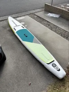 2026年最新】sawarna supの人気アイテム - メルカリ