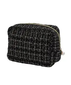 Item thumbnail for item c899ec41-8fe7-4e02-83b9-a6362141e557