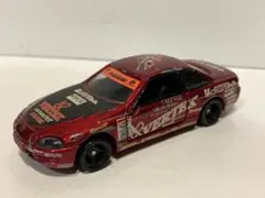 2026年最新】d1グランプリ ミニカーの人気アイテム - メルカリ