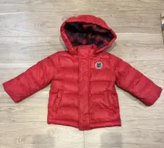 Item thumbnail for item c391dbb3-ed49-41d2-8bbb-d2aa6aa2e1b3