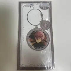 Item thumbnail for item e71d592f-9f22-439f-9369-62300bb1d8d0