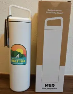 Item thumbnail for item 19612182-c625-4a90-b23f-c5907cde8cb8