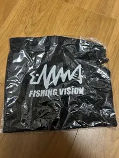 Item thumbnail for item 27114301-5ec1-44cb-afcf-659dfee8d448