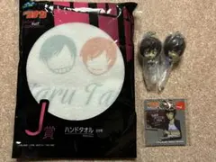【新品】名探偵コナン 佐藤 グッズまとめ 4点セット