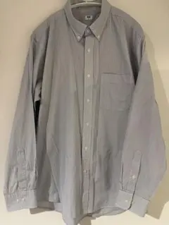 しーも様 リクエスト 2点 まとめ商品