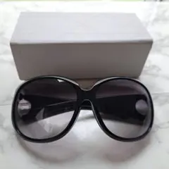 Dior ディオール サングラス ケース付きのサムネイル
