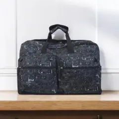 Item thumbnail for item ddcaf1ba-e08f-48b6-8007-ec87b7e9f568