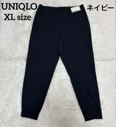 Item thumbnail for item b1734191-ac29-4b30-8850-03a7e3f82299