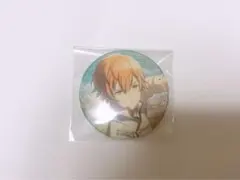 プロセカ グリ缶 37B 彰人