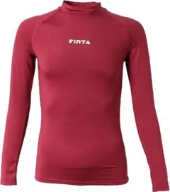 Item thumbnail for item a27a613a-0afe-4046-bb6f-3578410b51da