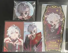 2025年最新】葛葉缶バッジの人気アイテム - メルカリ