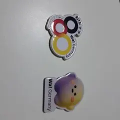 みみくりー様 リクエスト 2点 まとめ商品