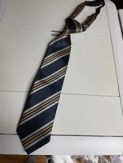 Item thumbnail for item 2c6df218-cb25-4abe-aae0-1255f1b6254a