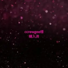 ccrewgee様購入済★MILK☆② ブラウスのサムネイル
