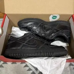 Nike Dunk Low Retro PRM QS 
