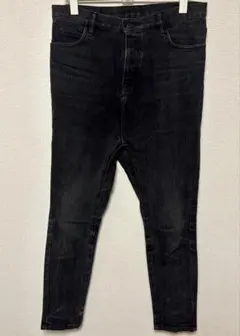 2025年最新】パンツ アトウ atoの人気アイテム - メルカリ