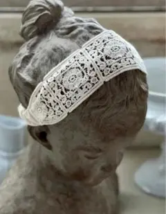 Item thumbnail for item a86c202c-4a26-4616-9d20-dece6367601c