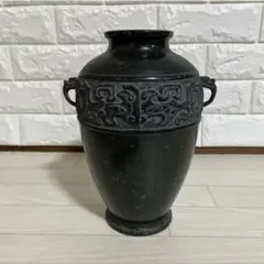 花瓶 花びん フラワーベース ベース 花器 インテリア インテリア雑貨 和花器