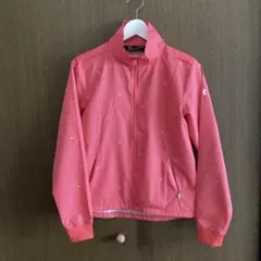 【美品】アンダーアーマー　ウェア　レディースSM