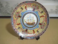 Item thumbnail for item 5dbd8cbe-9c99-4abe-b4a0-13fcba2d5e60