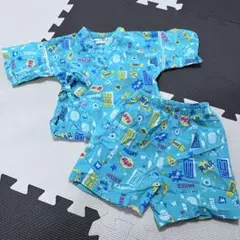 Item thumbnail for item 207da17c-aaf8-47b2-af73-fd59a37bef6b