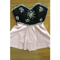 ビジュードレス♡ディジーストア