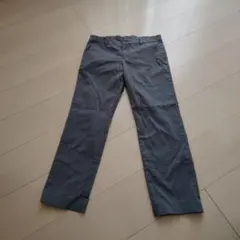 Item thumbnail for item 2b2fde82-2161-427c-84af-31bba92d8bc0