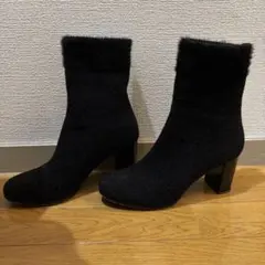 Item thumbnail for item 3b4f4260-f187-423b-adc5-d0b9412614bd