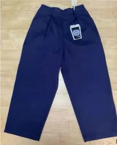 Item thumbnail for item 9e042bf7-291e-4fc2-820b-4b1811d234eb