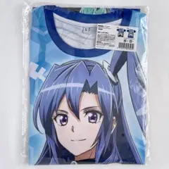 Item thumbnail for item 18e9e9a8-b07f-47a5-95a8-a1dc3f9a9bb3