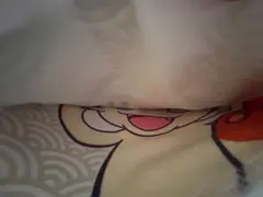 メリッサ様 リクエスト 2点 まとめ商品