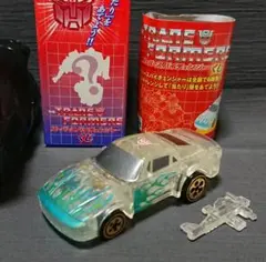 2025年最新】スパイチェンジャーの人気アイテム - メルカリ