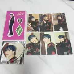 Item thumbnail for item 2f94c82a-52b5-4ea7-a219-8e5d0b429de3