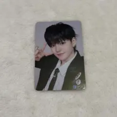 2026年最新】treasure flawless ヨシの人気アイテム - メルカリ