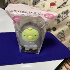 Item thumbnail for item 763fae1b-c22d-49d6-994e-ff1ff4c3622d