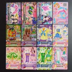 Item thumbnail for item 1b60362d-0930-4703-88dc-6d4e92c1dae1