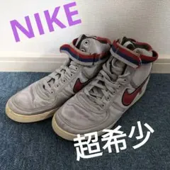 Item thumbnail for item 11bfee76-0257-4c85-bc32-3027cb1edd8d