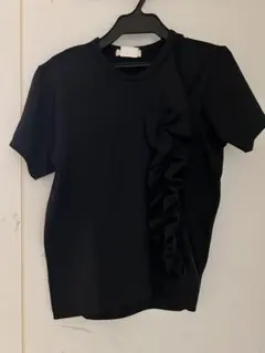 COMME des GARCONS フリルトップスのサムネイル