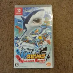 カービィ様 リクエスト 2点 まとめ商品