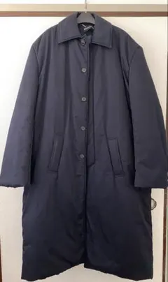 2025年最新】BALENCIAGA ステンカラーコートの人気アイテム